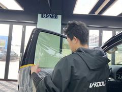 -优车会·V-KOOL威固(北山店)