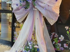 -砂之船奥莱(南京江宁店)