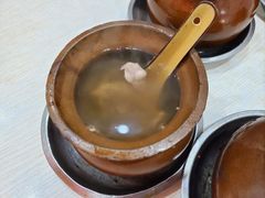 -南昌特色煨汤(马台街店)