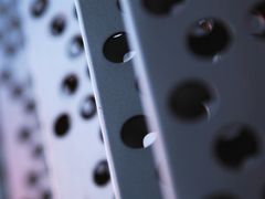 -北化机爱工场文化科技融合产业园