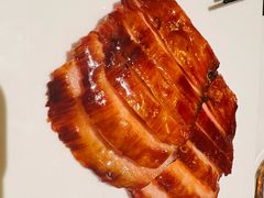 -人和馆·上海菜(徐汇店)