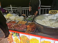 -上海海事大学(临港校区)