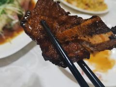 -凤城礼记鱼翅海鲜酒家(新马路总店)
