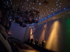 -Dragonfly 悠庭·按摩Spa(苏州中心广场店)