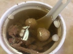 -信行丰炖品皇店(光孝路店)