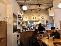 -Bitter酒吧(五原路店)