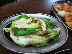 -莞翟蔴茶王(东莞记忆店)