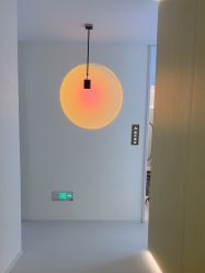 -苑苑vbeauty科技美容SPA