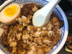 -吉野家(宾水道店)