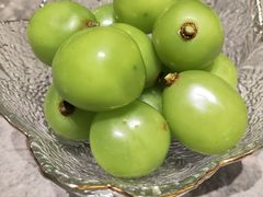 -宫燕府·京菜·烤鸭·淮扬菜(王府中心店)