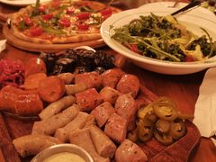 -COMMUNE幻师(上邦百汇城店)