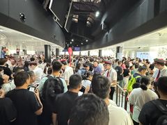 -上海观复博物馆