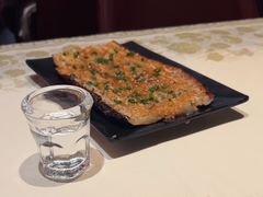 -聚味瞿记·龙虾堂(咸嘉湖店)