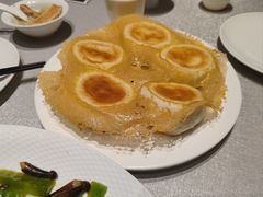 -郑庄脂渣海鲜楼(九水路店)