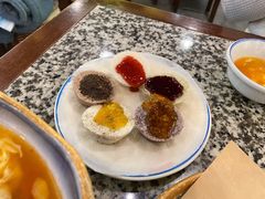 熟梨糕-天津卫码头(南开大悦城店)