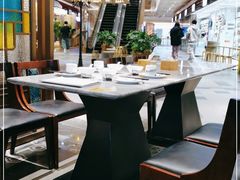 -岭南真味·匠心粤菜(K11店)