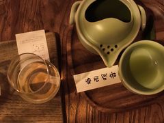 -兮禾酒馆(护国路店)