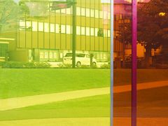 -金泽21世纪美术馆