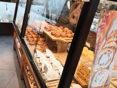 -津乐园(人人乐亚泰店)