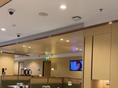 -海底捞火锅(江北万达商业广场店)