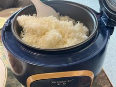 -米椰湘·辣椒炒肉