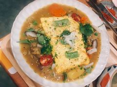 -馥家小馆(黔灵山公园店)