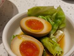 -味千拉面(又一城店)