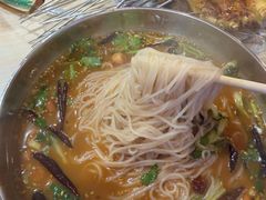-朴家冷面(总店)