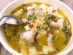 -天禧(西溪店)