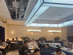 -兰湘子·湘菜小炒(盛龙广场店)