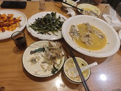 -9号小厨师(端平桥店)