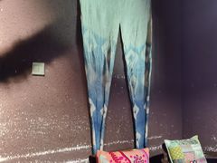 -都氏家DUSJOY(翡翠城店)
