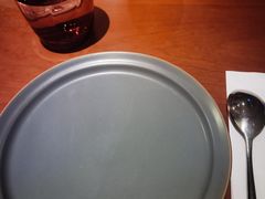 -OLLA 西班牙餐厅(丰盛里店)