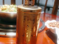 -麻辣渔夫(赵辛店)