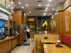 -虹梅食堂·爱蝦乃家