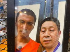 -盛世盐帮·自贡特色(总店)