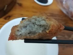 -陶记正宗德州扒鸡(科巷店)