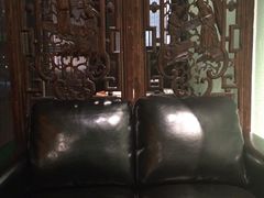 -布梵·台式热敷古法按摩Massage·Spa(品尊国际店)