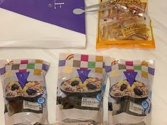 -楼上(新馬路澳門廣場店)