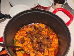 -许家菜(DT51店)