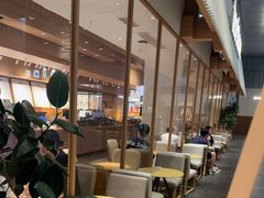 -tea'stone (万象天地店)