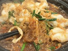 -陶德砂锅(蜀汉路店)