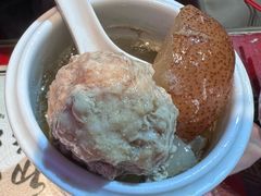 -味福记·本地特色菜(八一万达广场店)