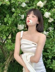 -M1 HAIR烫染