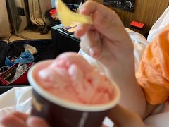 -上海滴水湖皇冠假日酒店