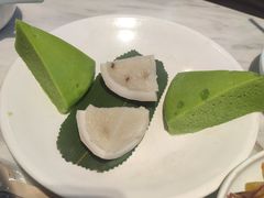 -龙泉人椰子鸡.糟粕醋.海南菜(三亚旗舰店)