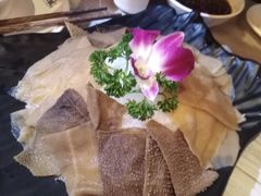 -鸿通城购物中心