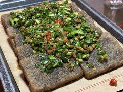 -应天大明王朝·南京菜(中山陵店)