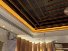 -浅深(北京北四环精品店)