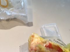 -一鸣真鲜奶吧(汇金店)